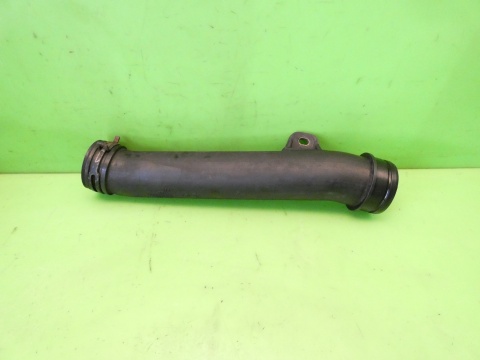 Rura przewód powietrza 2D0129715A VW LT II LT46 2.5 TDI 96-06