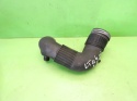 Rura przewód dolot powietrza 2D0129627G VW LT II LT46 2.5 TDI 96-06