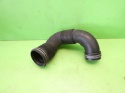 Rura przewód dolot powietrza 2D0129627G VW LT II LT46 2.5 TDI 96-06