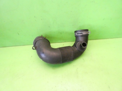 Rura przewód dolot powietrza 2D0129627G VW LT II LT46 2.5 TDI 96-06