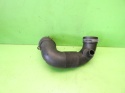 Rura przewód dolot powietrza 2D0129627G VW LT II LT46 2.5 TDI 96-06