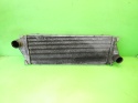 Intercooler chłodnica powietrza VW LT II LT46 2.5 TDI 96-06