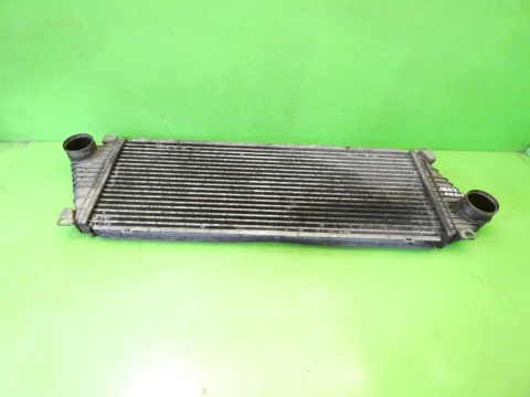 Intercooler chłodnica powietrza VW LT II LT46 2.5 TDI 96-06