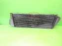 Intercooler chłodnica powietrza VW LT II LT46 2.5 TDI 96-06