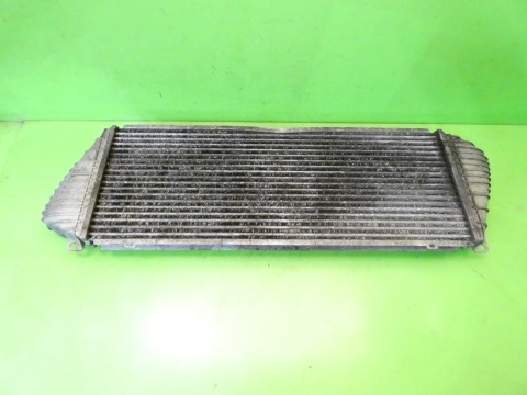 Intercooler chłodnica powietrza VW LT II LT46 2.5 TDI 96-06