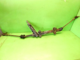 Maglownica przekładnia kierownicza 9014605100 VW LT II LT46 2.5 TDI 96-06