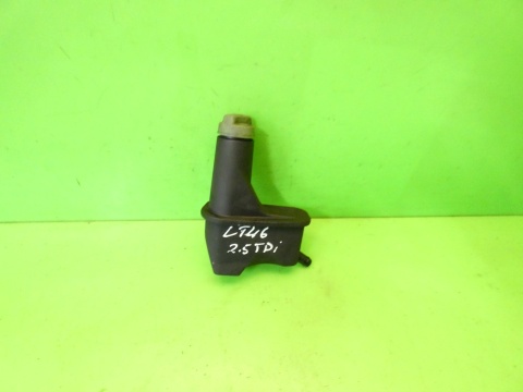 Zbiorniczek płynu wspomagania 2D0422371 VW LT II LT46 2.5 TDI 96-06