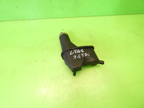 Zbiorniczek płynu wspomagania 2D0422371 VW LT II LT46 2.5 TDI 96-06