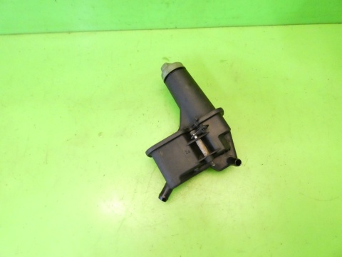 Zbiorniczek płynu wspomagania 2D0422371 VW LT II LT46 2.5 TDI 96-06
