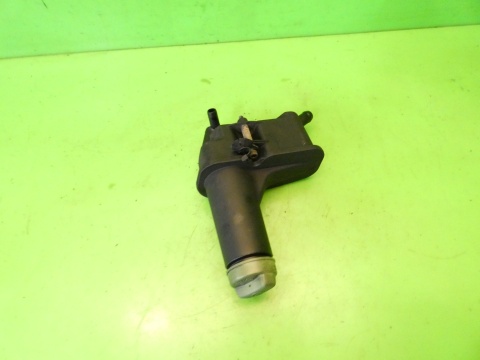 Zbiorniczek płynu wspomagania 2D0422371 VW LT II LT46 2.5 TDI 96-06