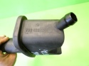 Zbiorniczek płynu wspomagania 2D0422371 VW LT II LT46 2.5 TDI 96-06
