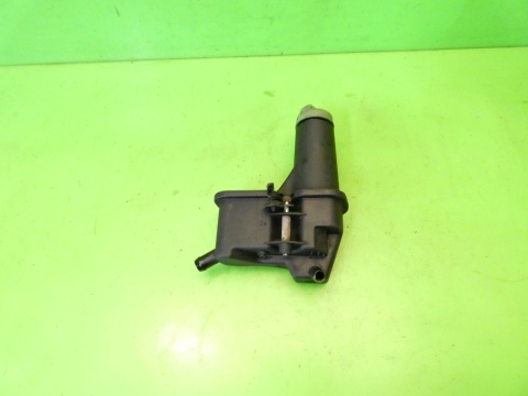 Zbiorniczek płynu wspomagania 2D0422371 VW LT II LT46 2.5 TDI 96-06