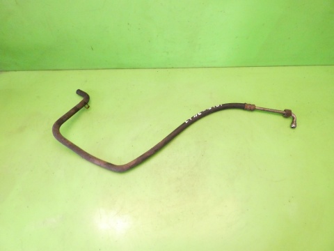 Rurka przewód wspomagania 2D1422891A VW LT II LT46 2.5 TDI 96-06