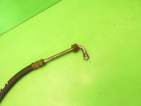 Rurka przewód wspomagania 2D1422891A VW LT II LT46 2.5 TDI 96-06