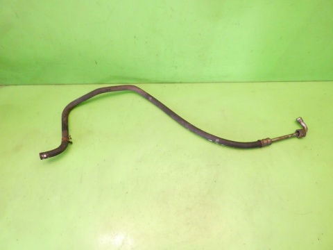 Rurka przewód wspomagania 2D1422891A VW LT II LT46 2.5 TDI 96-06