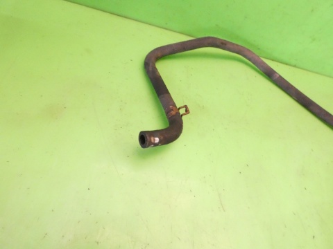 Rurka przewód wspomagania 2D1422891A VW LT II LT46 2.5 TDI 96-06