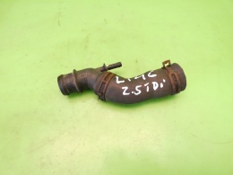 Króciec wody 1J0121087B VW LT II LT46 2.5 TDI 96-06