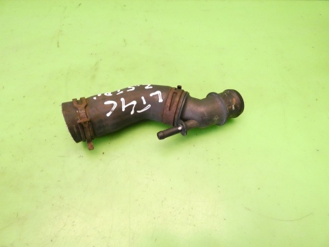 Króciec wody 1J0121087B VW LT II LT46 2.5 TDI 96-06