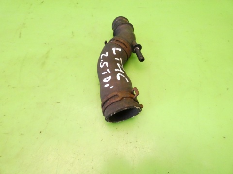 Króciec wody 1J0121087B VW LT II LT46 2.5 TDI 96-06