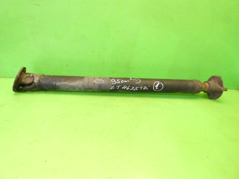 Wał napędowy 95cm VW LT II LT46 2.5 TDI L3H2 96-06