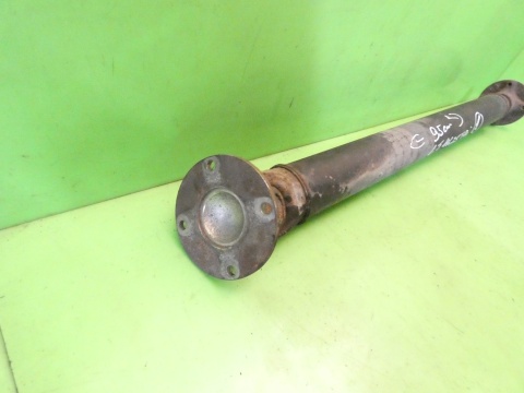Wał napędowy 95cm VW LT II LT46 2.5 TDI L3H2 96-06