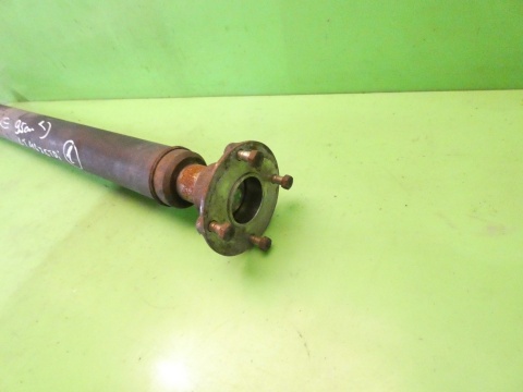 Wał napędowy 95cm VW LT II LT46 2.5 TDI L3H2 96-06