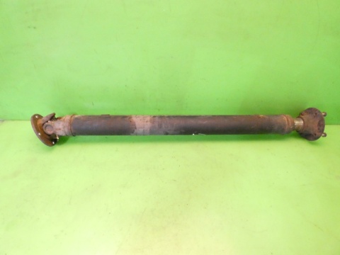 Wał napędowy 95cm VW LT II LT46 2.5 TDI L3H2 96-06