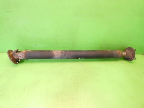 Wał napędowy 95cm VW LT II LT46 2.5 TDI L3H2 96-06