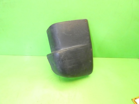 Zderzak narożnik prawy tył 2D1807474 R VW LT II LT46 96-06