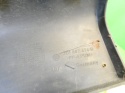 Zderzak narożnik prawy tył 2D1807474 R VW LT II LT46 96-06