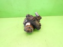 Pompa wspomagania 2D0422155 120bar VW LT II LT46 2.5 TDI 96-06