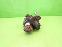 Pompa wspomagania 2D0422155 120bar VW LT II LT46 2.5 TDI 96-06