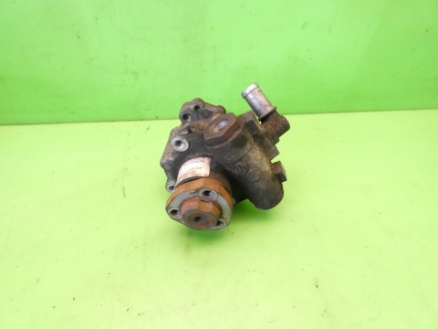 Pompa wspomagania 2D0422155 120bar VW LT II LT46 2.5 TDI 96-06