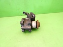 Pompa wspomagania 2D0422155 120bar VW LT II LT46 2.5 TDI 96-06