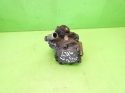 Pompa wspomagania 2D0422155 120bar VW LT II LT46 2.5 TDI 96-06