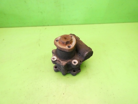 Pompa wspomagania 2D0422155 120bar VW LT II LT46 2.5 TDI 96-06