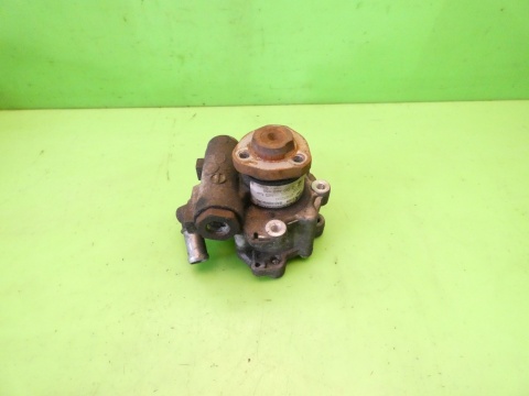 Pompa wspomagania 2D0422155 120bar VW LT II LT46 2.5 TDI 96-06