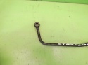 Rurka przewód oleju turbiny 074145771L VW LT II LT46 2.5 TDI 96-06