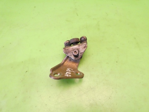 Rolka wózek drzwi przesuwnych prawy tył góra VW LT II LT46 96-06