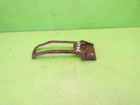 Ogranicznik drzwi skrzydłowych lewy tył VW LT II LT46 96-06