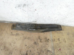 Belka wspornik skrzyni biegów VW LT II LT46 2.5 TDI 96-06