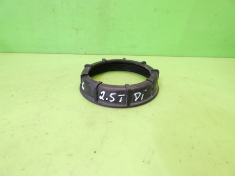 Nakrętka zbiornika paliwa 9019900054 VW LT II LT46 2.5 TDI 96-06