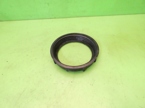 Nakrętka zbiornika paliwa 9019900054 VW LT II LT46 2.5 TDI 96-06