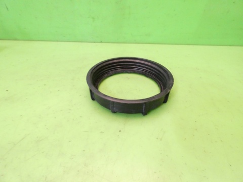 Nakrętka zbiornika paliwa 9019900054 VW LT II LT46 2.5 TDI 96-06