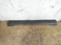 Zderzak tylny tył środkowy VW LT II LT46 96-06