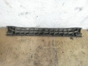 Zderzak tylny tył środkowy VW LT II LT46 96-06