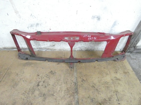 Pas przedni wzmocnienie czołowe VW LT II LT46 96-06