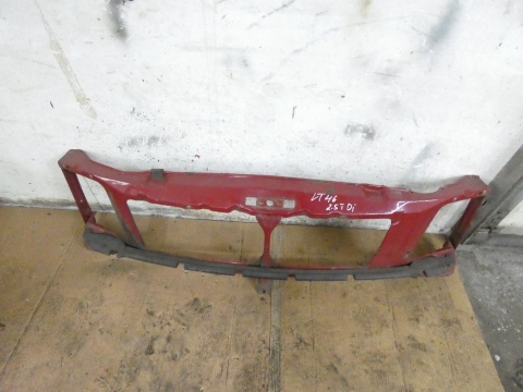 Pas przedni wzmocnienie czołowe VW LT II LT46 96-06