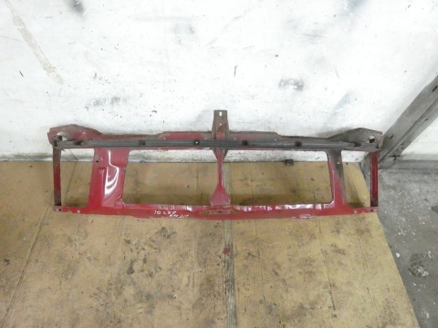 Pas przedni wzmocnienie czołowe VW LT II LT46 96-06