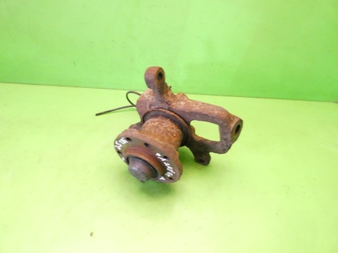 Zwrotnica piasta prawa przód VW LT II LT46 2.5 TDI 96-06